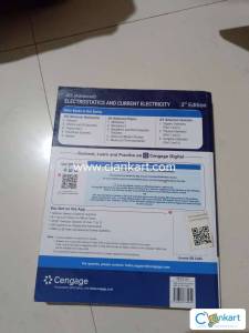 JEE mains and advanced study material