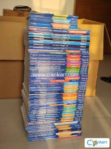 JEE mains material Aakaash