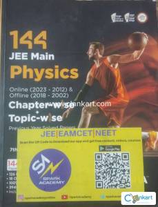 JEE mains physics
