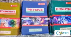 JEE modules 90% off + Rank Booster