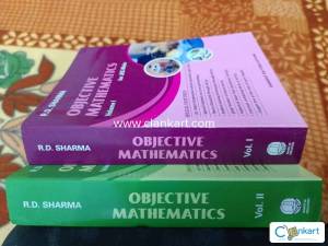 JEE oriented not a specific book but many books plus vmc modules .