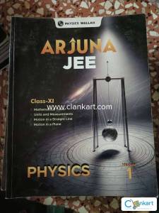 JEE prep for class 11