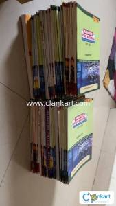 JEE preparation material by fitjee