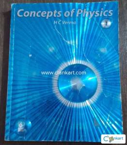 JEE self preparation book