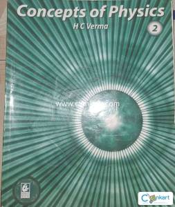 JEE self preparation books