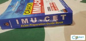 JMDI ACADEMY MERCHANT NAVY QUESTION BANK