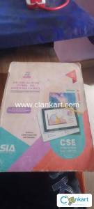 JNTUK 2-2 (R20) ALL IN ONE (CSE)  EXCEPT (MEFA)