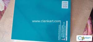 JOINT STRUCTURE AND FUNCTION