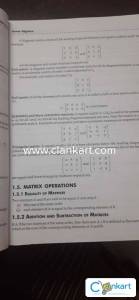 JRF/NET ENGINEERING SCIENCES