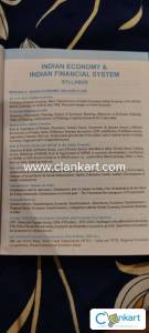 Jaiib Macmillan books