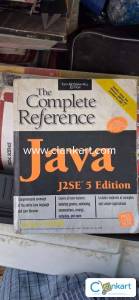 Java J2SE 5th Edition