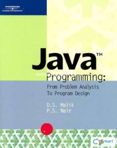 Java Programming