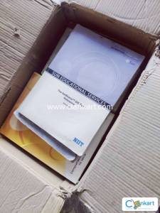 Java Programming books base and advance