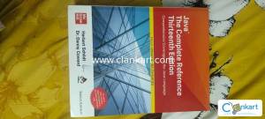 Java Programming language