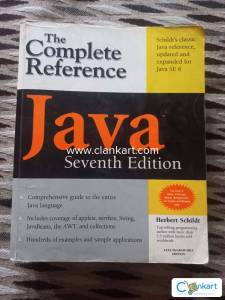 Java Sevent Edition