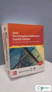 Java - Learning for Beginners and Intermediates