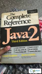 Java beginner