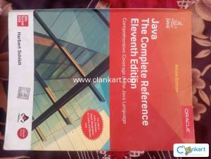 Java eleventh edition