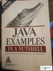 Java examples