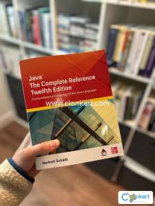Java for beginners