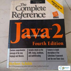 Java programming