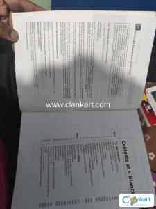 Java the complete reference eight edition