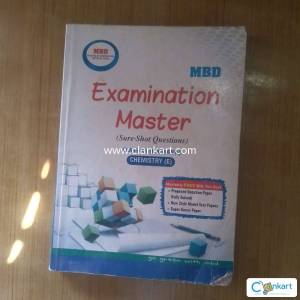 Jaypee Mathematics for class 12th