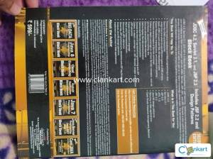 Jdbc servlet and jsp including jsf and design pattern