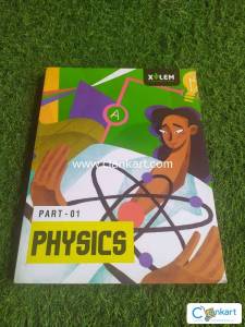Jee Dpp physics for Entrance