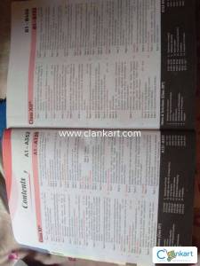 Maths Jee Mains, Advanced PYQs 46 years latest