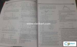 Jee Mains Mock Test