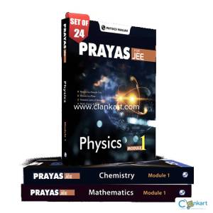 Jee Module