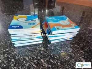 Jee ( main & advanced) physics, chemistry, maths