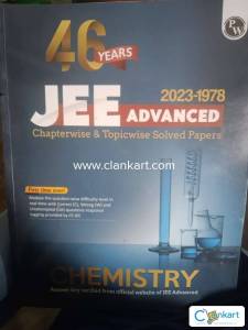 Jee advance pw pyq