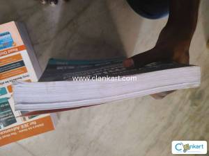 Jee advanced 44 years