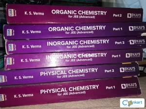 Jee advanced chemistry cengage