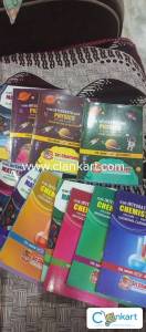 Jee advanced srichaitanya material