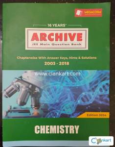 Jee book for high rank (FIITJEE NO1 MATERIAL)