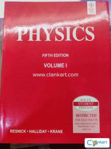 Jee books for Class 11 12