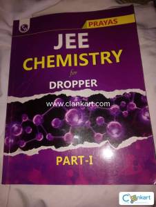 Physics wallah jee module of 18 books set