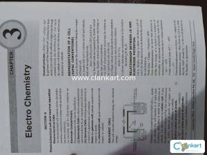 Jee coaching modules.