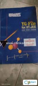Jee compendium for main and advanced important formula