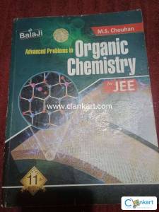 Jee for mains + advance