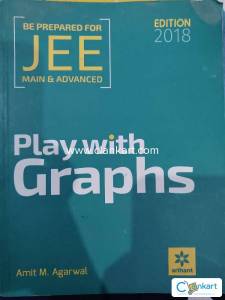Jee foundation