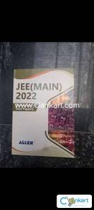 Jee mains 2022 question papers