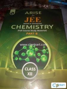 Jee mains All Subjects PW books...
