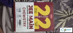 Jee mains  2002-2023