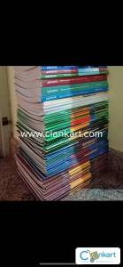 Jee mains advancedFiitjee package