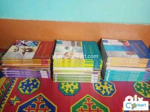Jee mains advanced full study material from Narayana