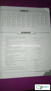 Jee mains and Advanced chemistry Chapter-wise